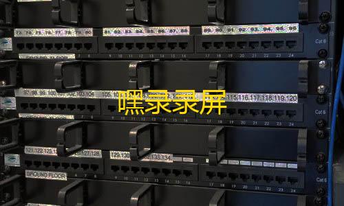 暗区突围免费透视嘿录录屏